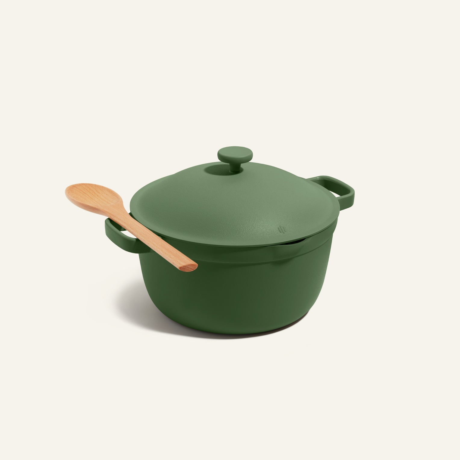 Perfect Pot - From Where - 
