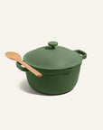 Perfect Pot - From Where - 