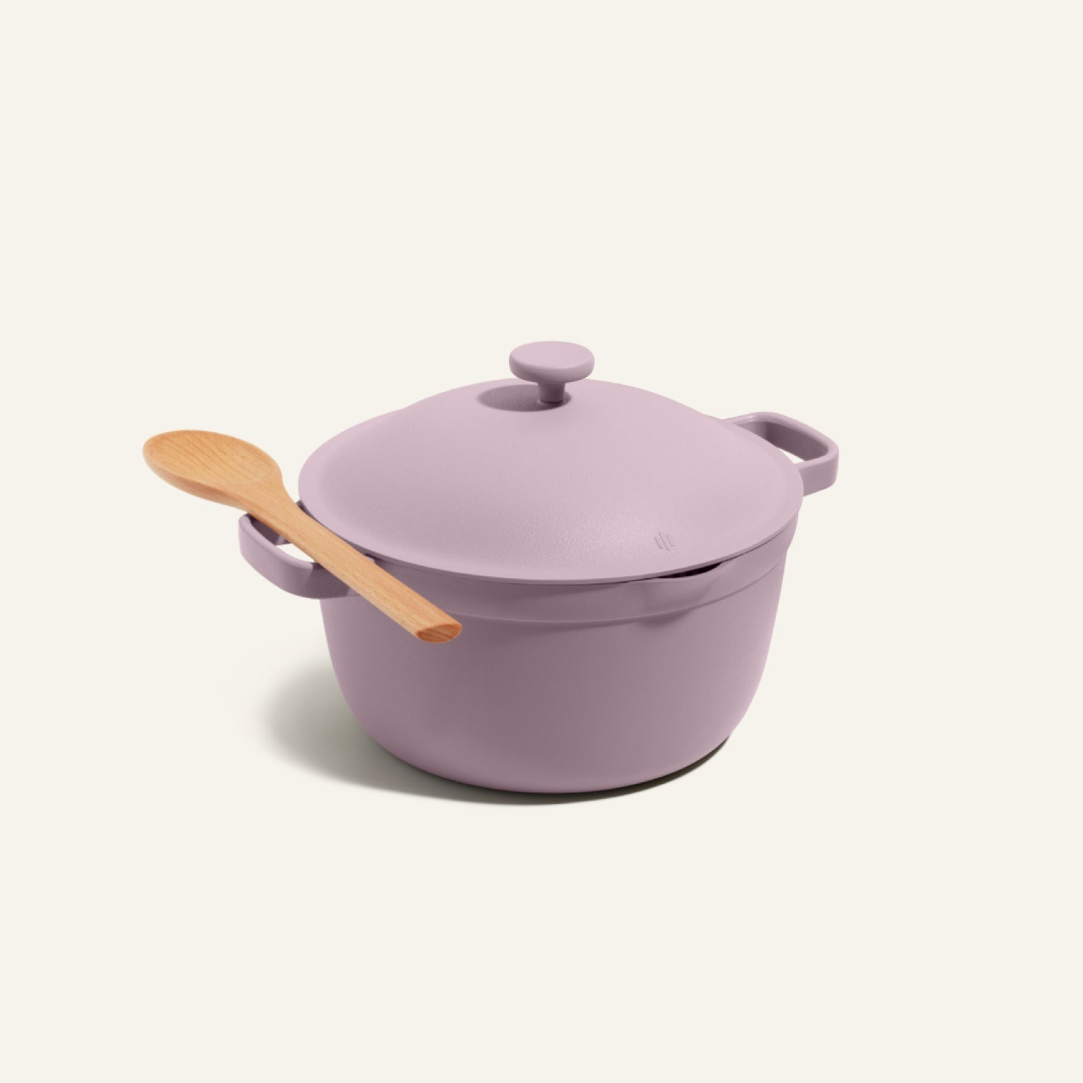 Perfect Pot - From Where - 