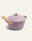 Perfect Pot - From Where - 