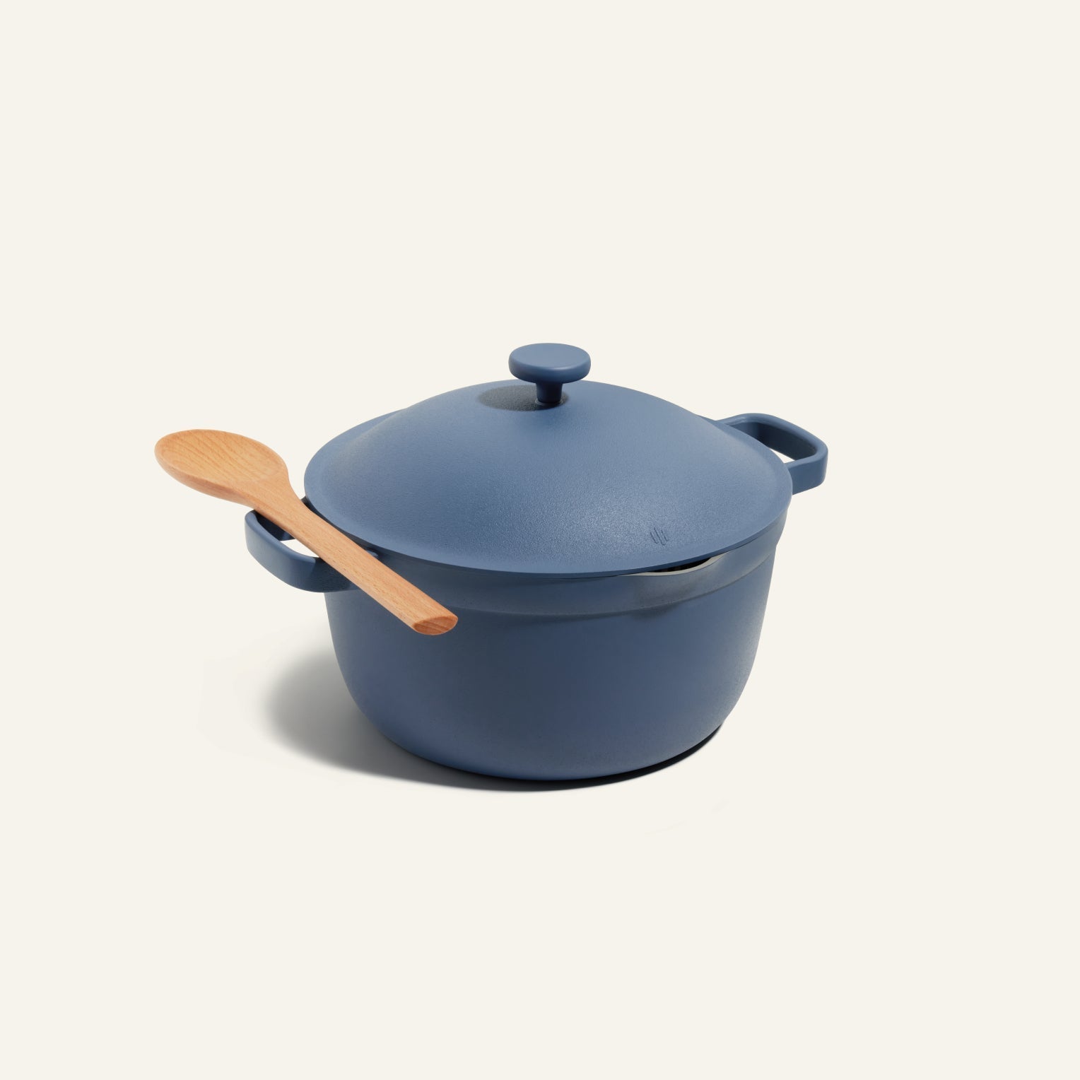 Perfect Pot - From Where - 