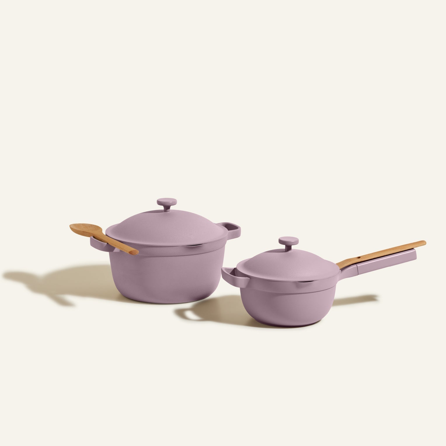 Perfect Pot Duo (6 Piece) - From Where - 