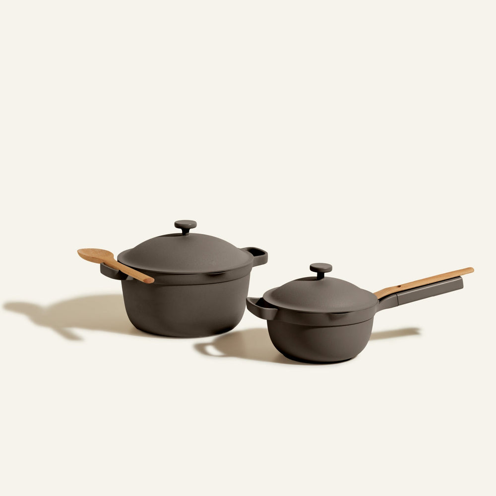 Perfect Pot Duo (6 Piece) - From Where -