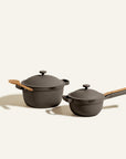 Perfect Pot Duo (6 Piece) - From Where - 