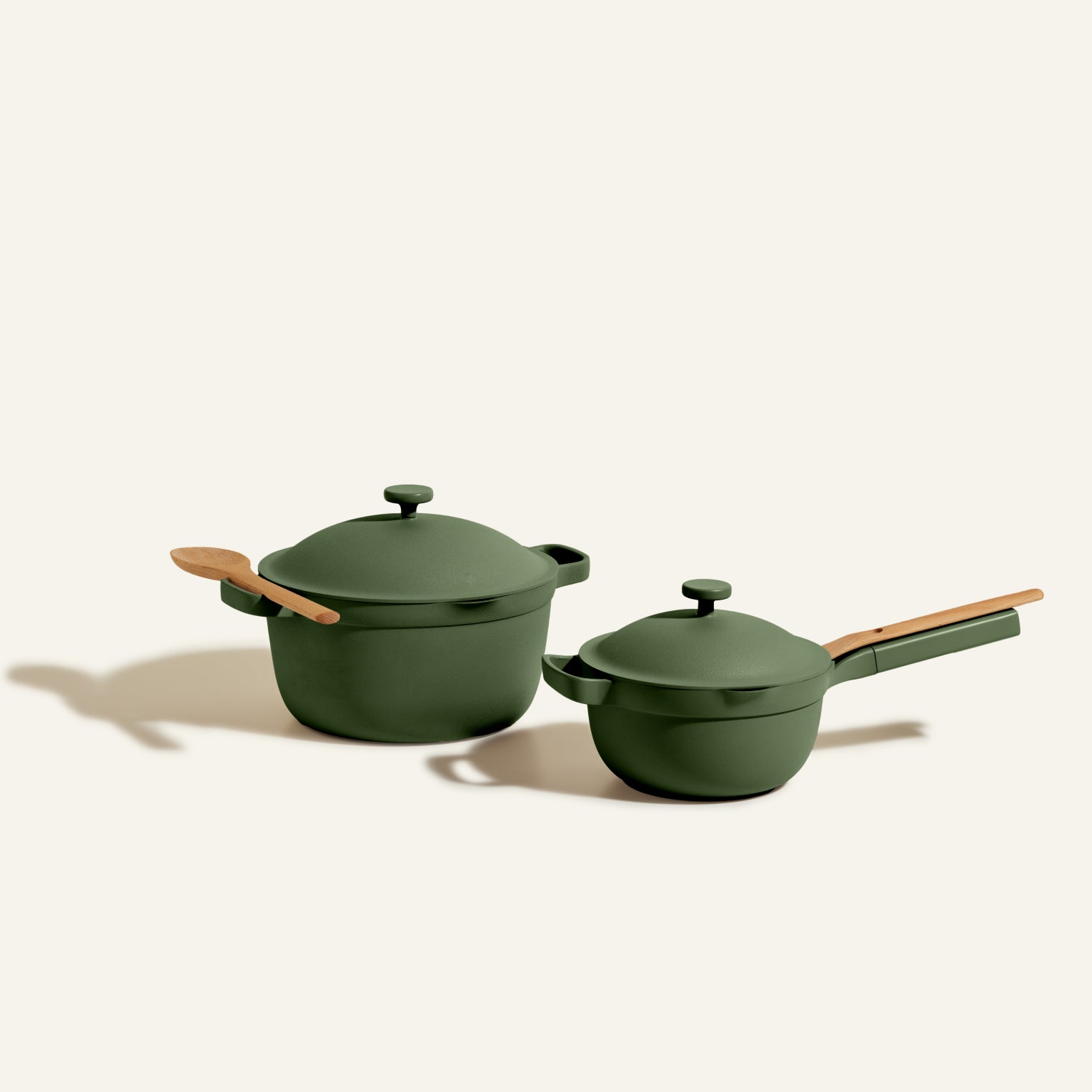 Perfect Pot Duo (6 Piece) - From Where - 