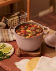 Petite Perfect Pot - From Where Finds - 