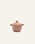 Petite Perfect Pot - From Where Finds - 