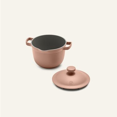 Petite Perfect Pot - From Where Finds - 