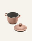 Petite Perfect Pot - From Where Finds - 