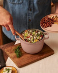 Petite Perfect Pot - From Where Finds - 