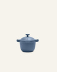 Petite Perfect Pot - From Where Finds - 