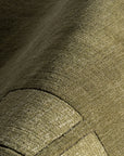 Petra High-Low Wool-Blend Rug - From Where Finds -