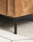 Phillip II Sofa - From Where - 