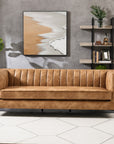 Phillip II Sofa - From Where - 