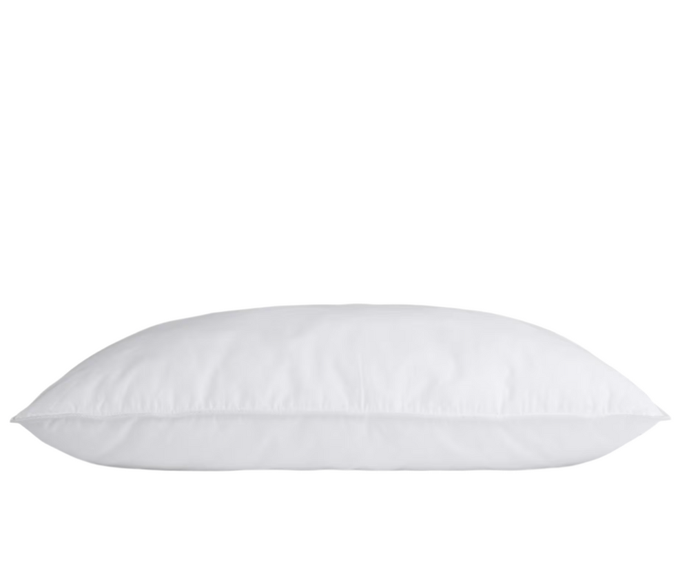 Pillows - From Where - Bedroom