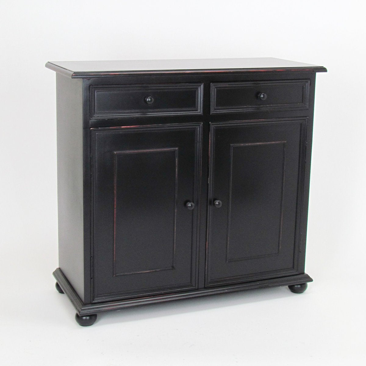 Plainville 38'' Sideboard - From Where - 