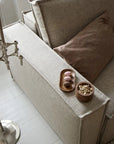 Play Storage Sofa Bed - From Where Finds - 