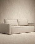 Play Storage Sofa Bed - From Where Finds - 