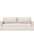 Play Storage Sofa Bed - From Where Finds - 