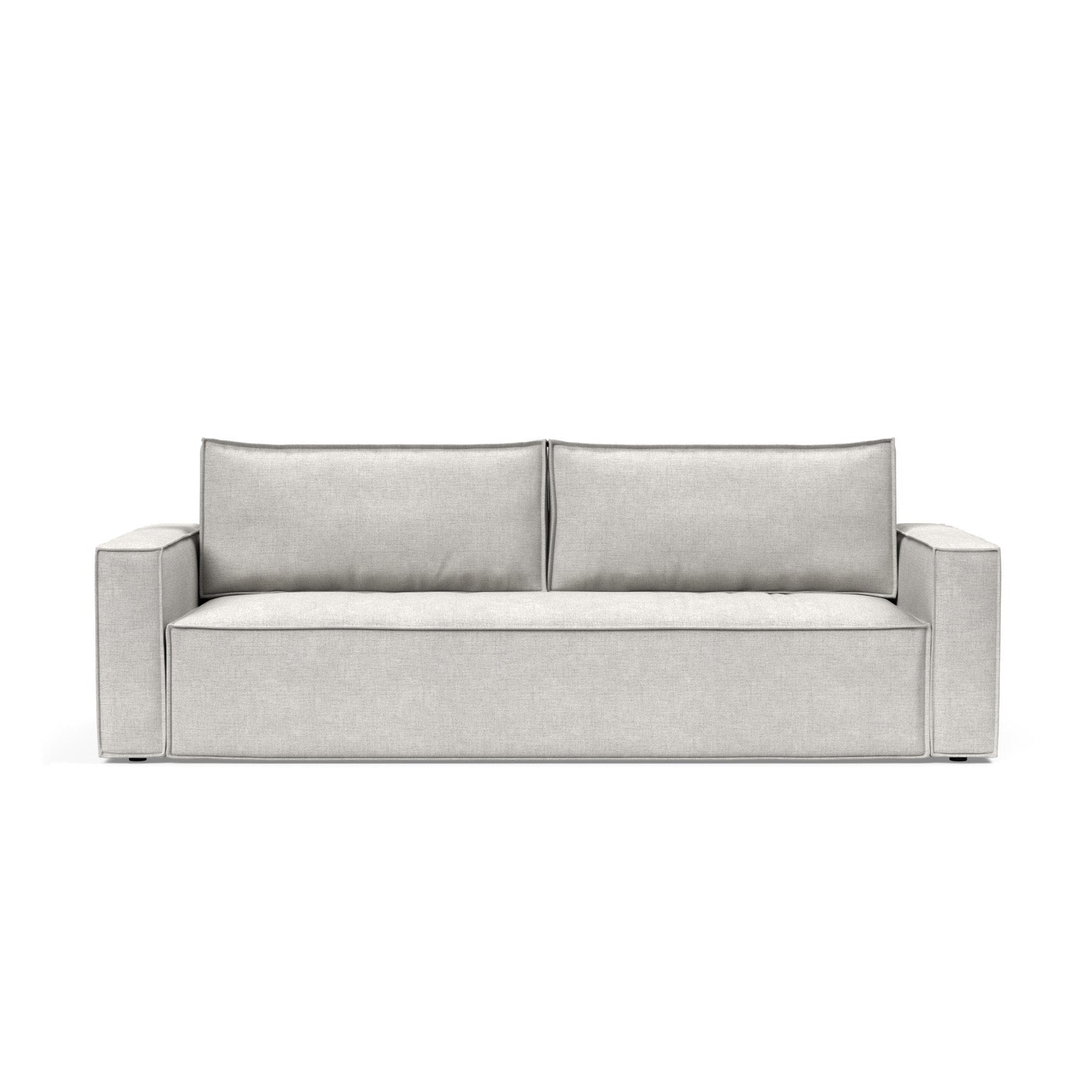 Play Storage Sofa Bed - From Where Finds - 