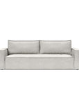 Play Storage Sofa Bed - From Where Finds - 