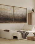 Play Storage Sofa Bed with Wide Arms - From Where Finds - 