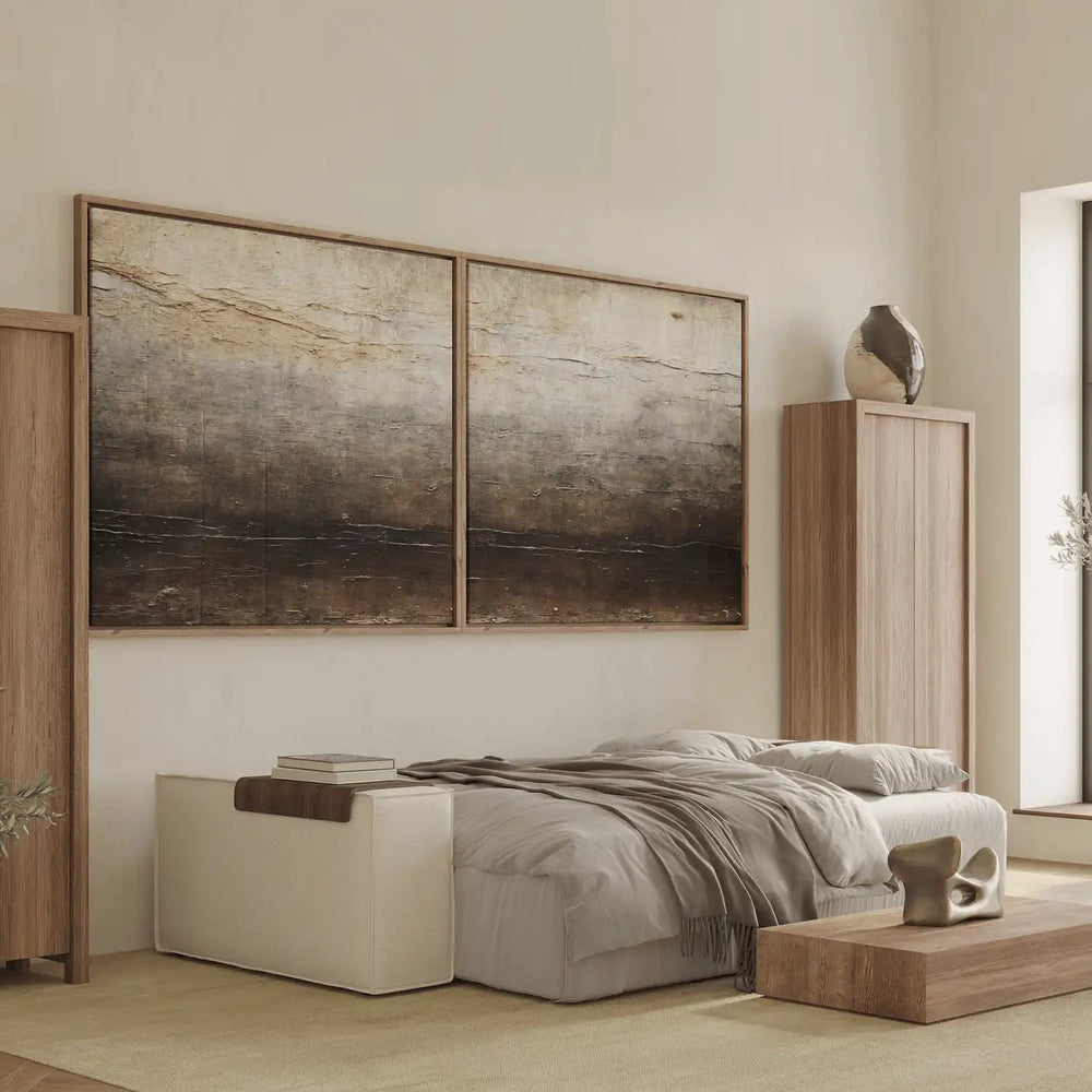 Play Storage Sofa Bed with Wide Arms - From Where Finds - 