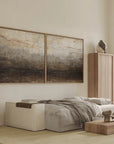 Play Storage Sofa Bed with Wide Arms - From Where Finds - 