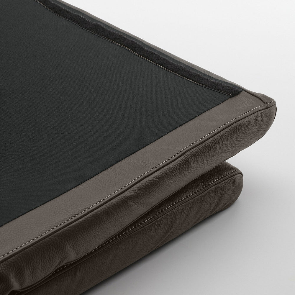 POÄNG Armchair - From Where - 