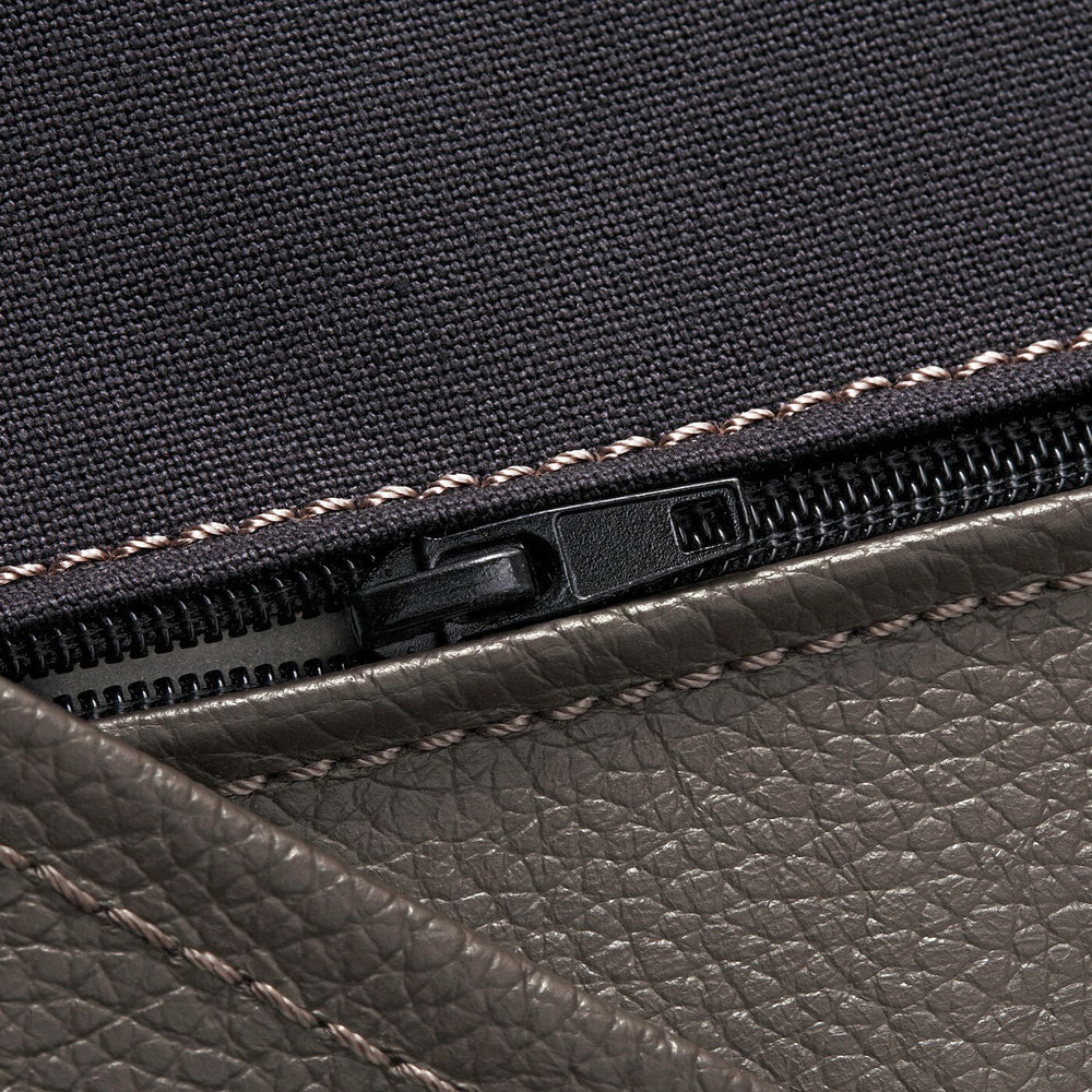 POÄNG Armchair - From Where - 