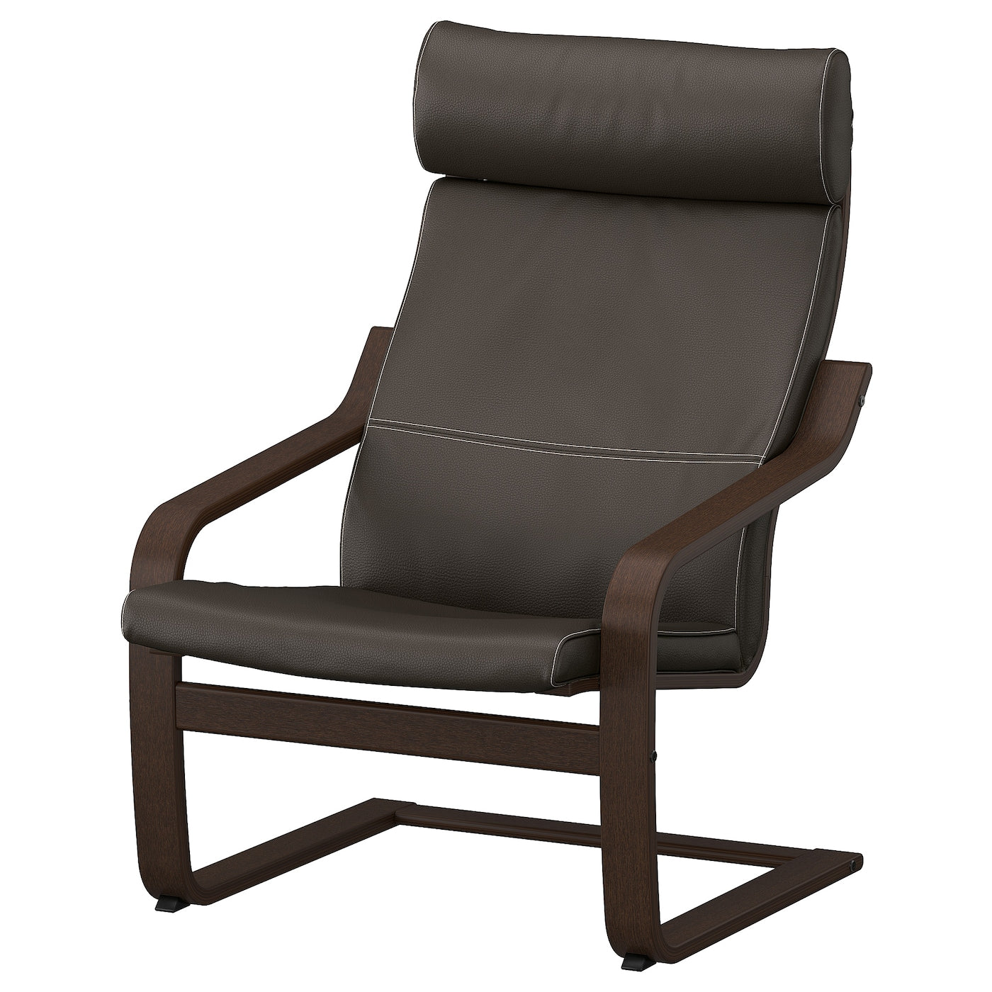 POÄNG Armchair - From Where - 