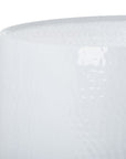 Polonia Accent Table - From Where - 