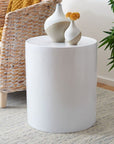 Polonia Accent Table - From Where - 
