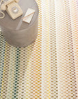 Poppy Handwoven Wool Rug - From Where Finds - 