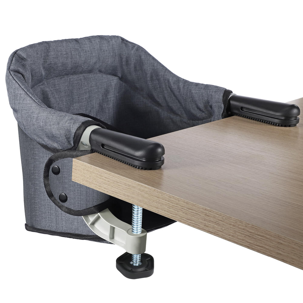 Portable Baby Feeding Seat - From Where - 