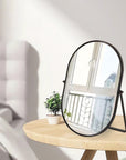 Portable Makeup Mirror - From Where - 