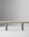Portside Extendable Dining Table - From Where Finds -