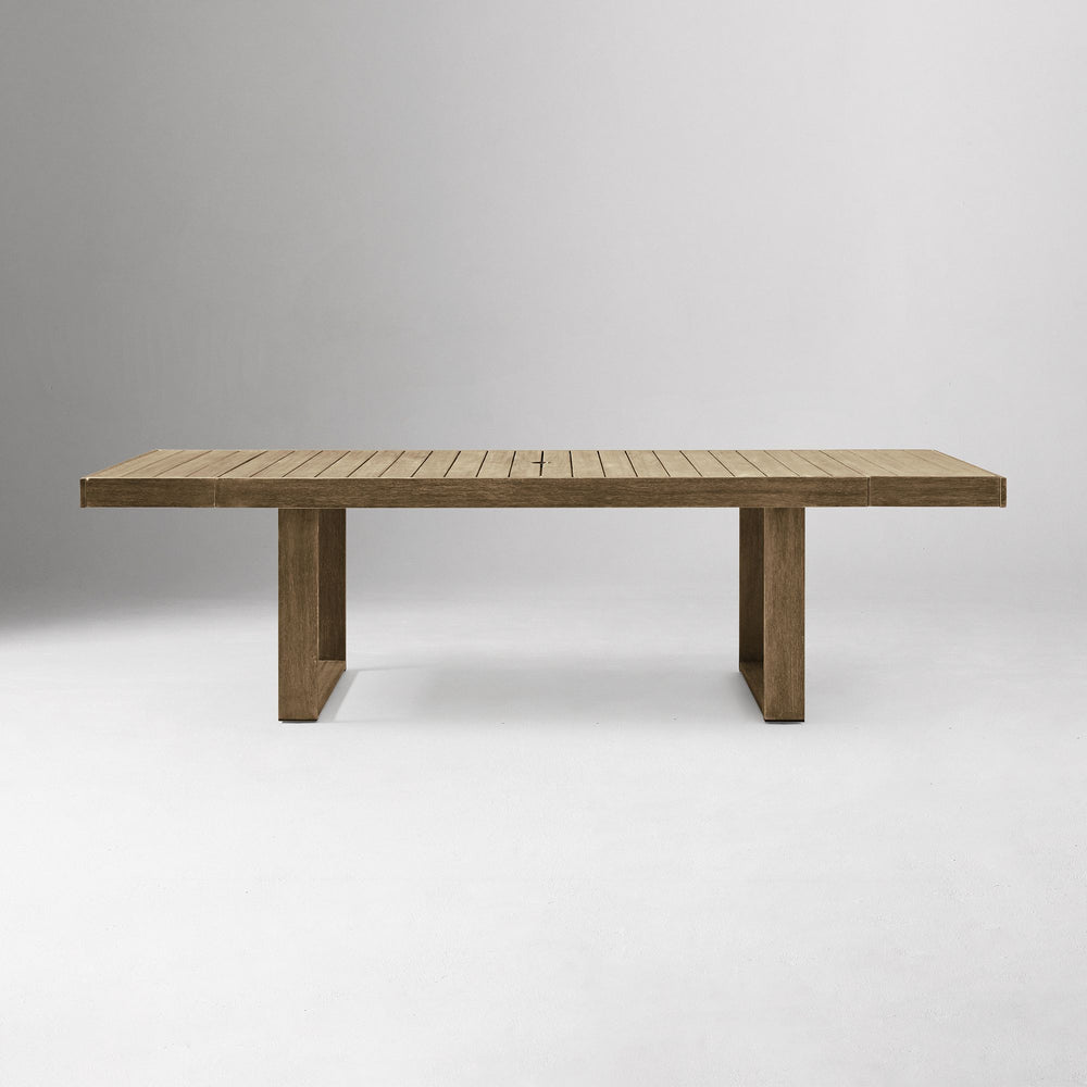 Portside Extendable Dining Table