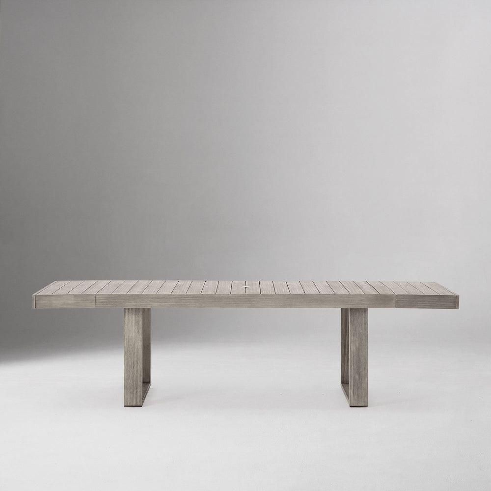 Portside Extendable Dining Table