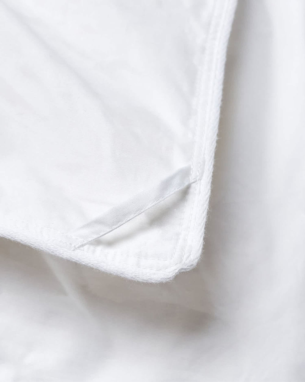 Premium Down Alternative Comforter - From Where Finds - 