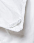 Premium Down Alternative Comforter - From Where Finds - 