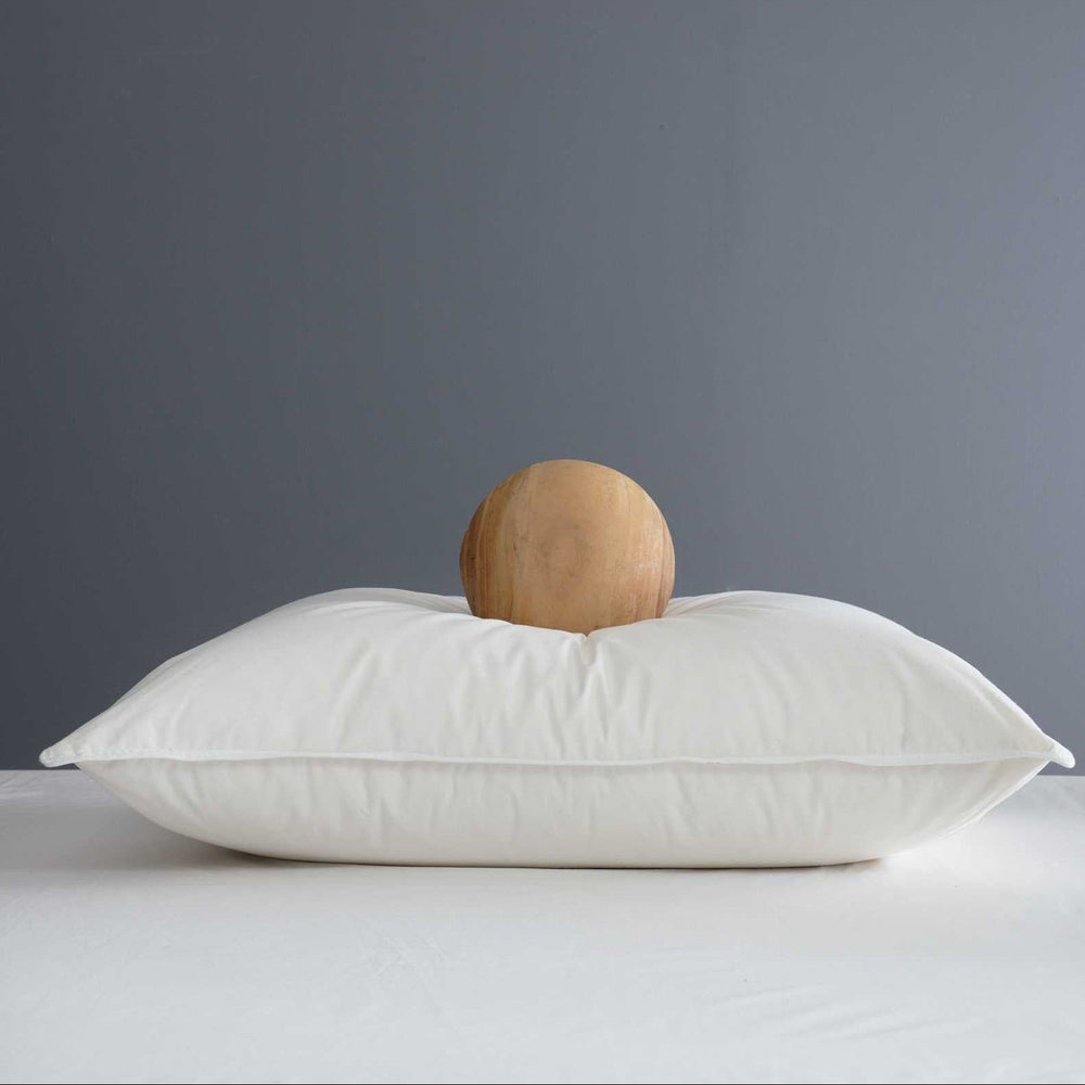 Premium Down Alternative Pillow - From Where Finds - 