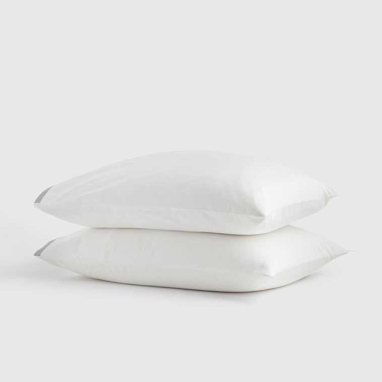 Premium Down Alternative Pillow - From Where Finds - 