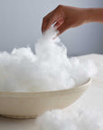 Premium Down Alternative Pillow - From Where Finds - 