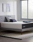 Premium Memory Foam Mattress - From Where Finds - 