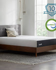 Premium Memory Foam Mattress - From Where Finds - 
