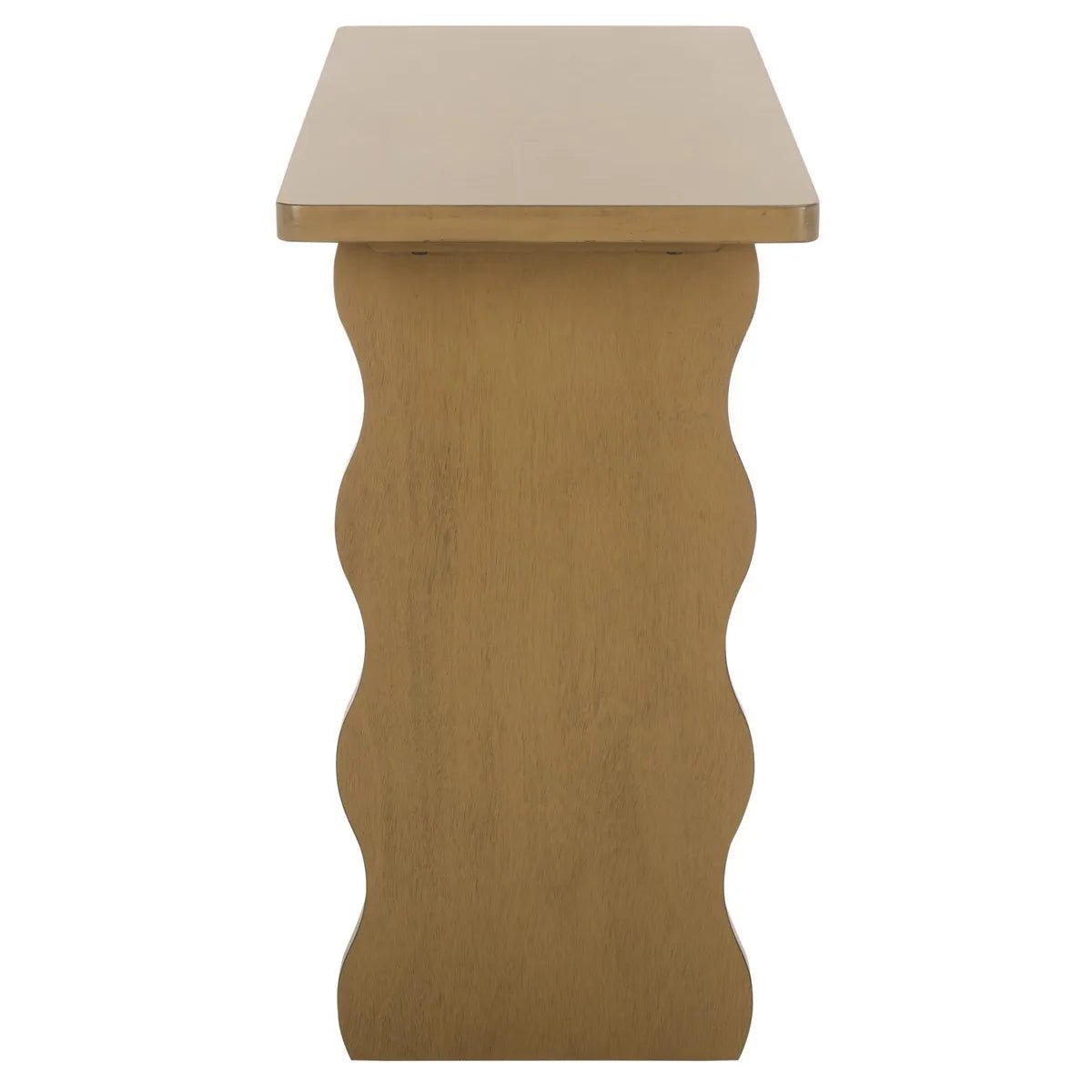 Preslyn Console Table - From Where Finds - 