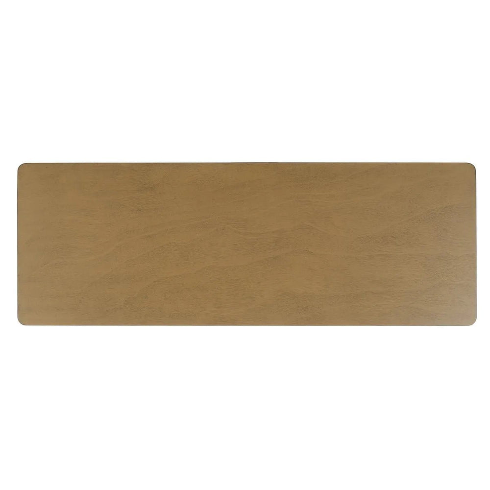 Preslyn Console Table - From Where Finds - 