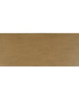 Preslyn Console Table - From Where Finds - 