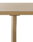Preslyn Console Table - From Where Finds - 